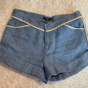 Gryphon shorts  